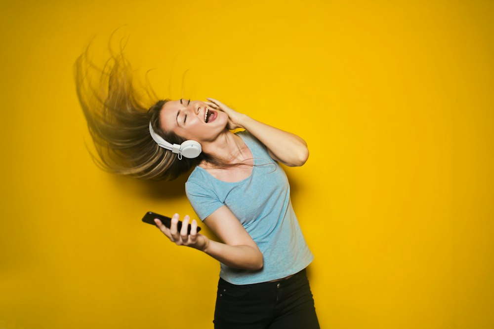 SLOTS category visual on ALLPANEL777